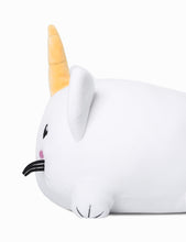 Kawaii Kunicorn Plush