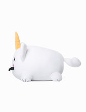 Kawaii Kunicorn Plush
