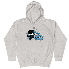 Youth Spark Hoodie