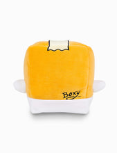 Baby Boxy Plush Toy  (Coming Soon)