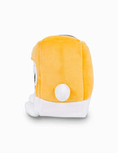 Baby Boxy Plush Toy  (Coming Soon)