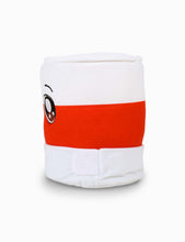 Baby Canny Plush Toy (Coming Soon)
