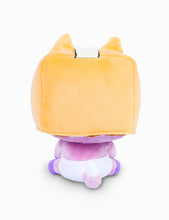 Baby Foxy Plush Toy (Coming Soon)
