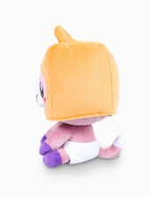 Baby Foxy Plush Toy (Coming Soon)