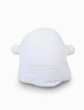 Glow in the Dark Baby Ghosty Plush Toy (Coming Soon)