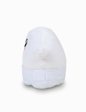 Glow in the Dark Baby Ghosty Plush Toy (Coming Soon)