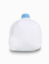 Milky Plush Toy