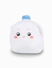 Milky Plush Toy