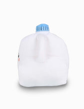 Milky Plush Toy