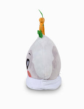 Baby Rocky Plush Toy  (Coming Soon)