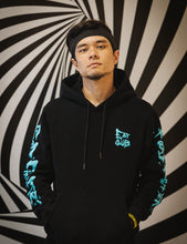 Eat Club Hoodie