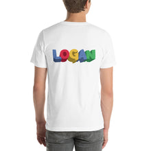 SML T-Shirt (Free Shipping) v2