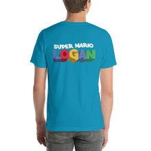 SML T-Shirt (Free Shipping) v2