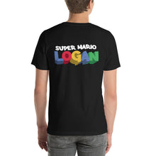 SML T-Shirt (Free Shipping) v2