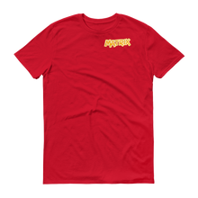 Matrix Adult T-Shirt