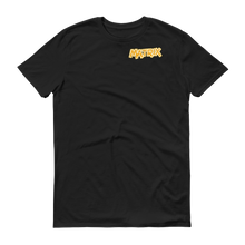 Matrix Adult T-Shirt
