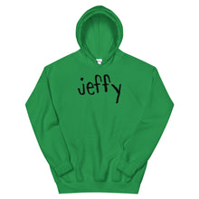 Jeffy Hoodie (Free Shipping) v2