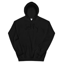 Jeffy Hoodie (Free Shipping) v2