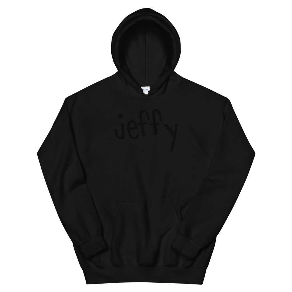 Jeffy Hoodie (Free Shipping) v2