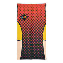 Jeffy Face Cover (Free Shipping) v2