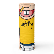 Jeffy Face Cover (Free Shipping) v2