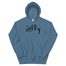 Jeffy Hoodie (Free Shipping) v2