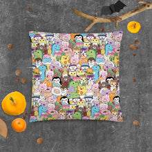 Mashup Collection