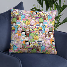 Mashup Collection