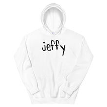 Jeffy Hoodie (Free Shipping) v2