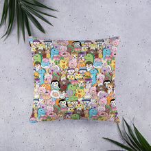 Mashup Collection