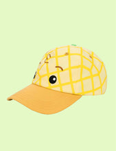 Georgie Baseball Hat