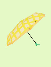 Georgie Umbrella