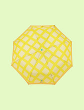 Georgie Umbrella