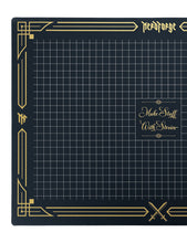 Self-Healing Cutting Mat