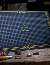 Self-Healing Cutting Mat