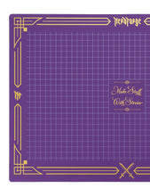 Self-Healing Cutting Mat