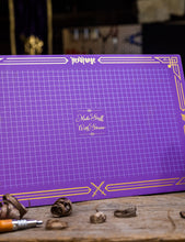 Self-Healing Cutting Mat