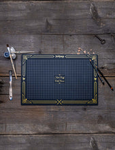 Self-Healing Cutting Mat