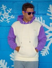 MajinPhil - Limited Edition Snug Hoodie