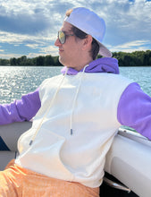 MajinPhil - Limited Edition Snug Hoodie