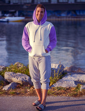 MajinPhil - Limited Edition Snug Hoodie
