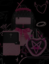 Princess Alex Bundle