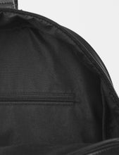 Bat Backpack Purse