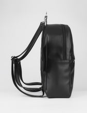 Bat Backpack Purse