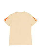 Nuggy Family T-Shirt