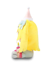 Alex Light Up Birthday Plush