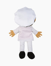Chef PeePee Puppet (FBA)