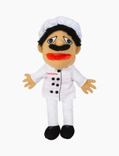 Chef PeePee Puppet (FBA)