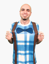 Cody Shirt