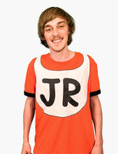 Junior Shirt